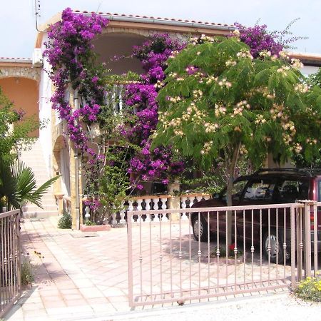Apartman Ivica فير المظهر الخارجي الصورة