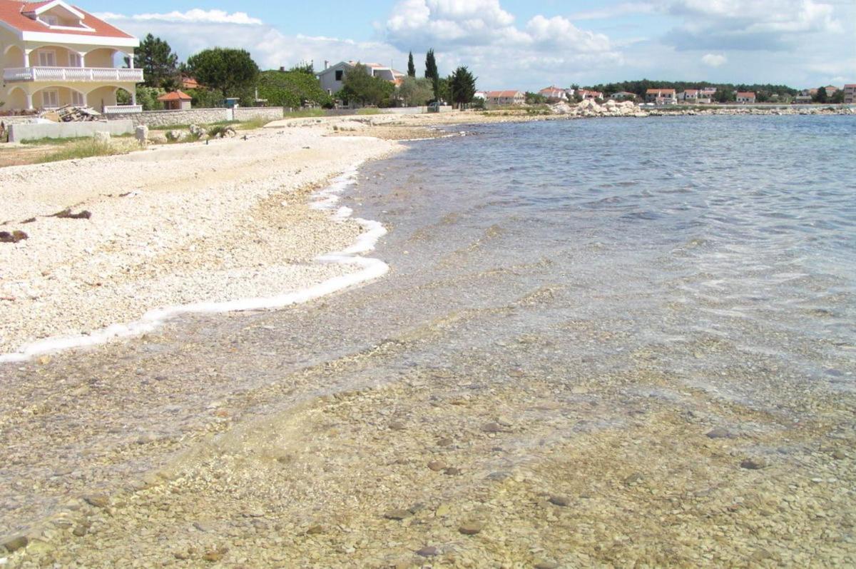 Apartman Ivica فير المظهر الخارجي الصورة
